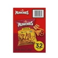 thumbnail image 4 of Munchies Snack Mix Cheese Fix 1.75 Ounce (Pack of 32), 4 of 5