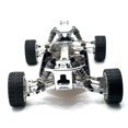 thumbnail image 5 of Front Steering Hub Base c Carrier Upgrade for Front Rear Swing Arm, 5 of 5