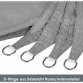 thumbnail image 3 of Gorro para el cabello seco absorbente suave, 92 uds., lindo oso de dibujos animados, microfibra súper suave, toalla de secado rápido para niños y adultos, 3 of 5