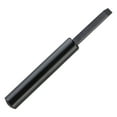 thumbnail image 2 of Pry Remover Battery Watches Cover Tools Stick Case Opener Watch Back Tools & Home Improvement, 2 of 8
