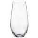 thumbnail image 1 of Juego de 6 Vasos de Vidrio Soplado Bohemia Crystalite 580 Ml, 1 of 1
