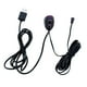 thumbnail image 3 of Adaptador USB Extensor remoto infrarrojo IR para receptor, 3 of 7