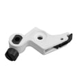 thumbnail image 2 of Sewing Machine Feet,Presser Foot Ankle Household Presser Foot Ankle Sewing Machine Presser Feet Highly Versatile, 2 of 14