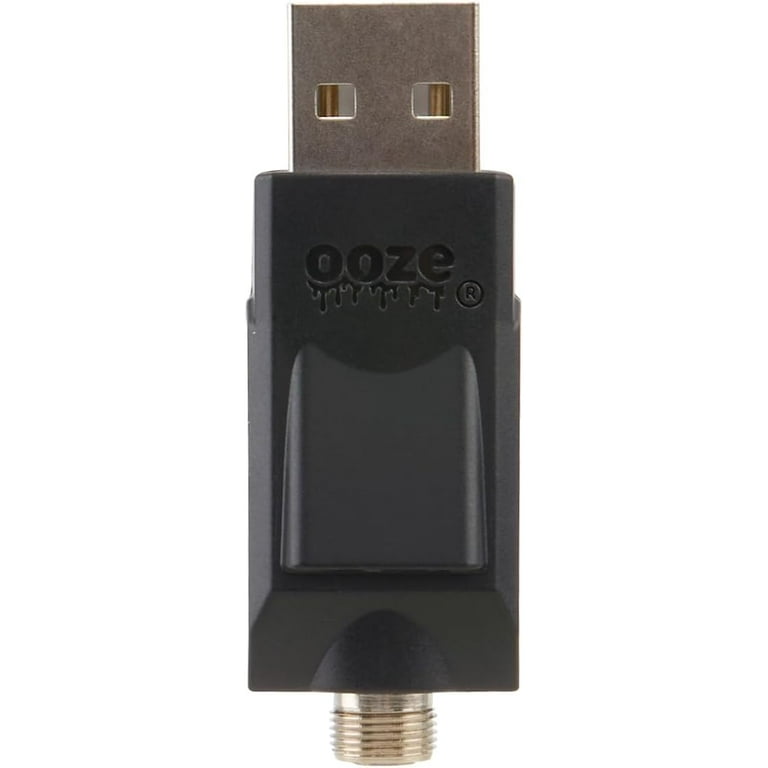 where can i buy a vape pen charger near me wholesale 100ml plastic eliquid bottles with high quality and low price  -EvrBottles