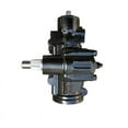 thumbnail image 2 of Edelmann Elite 3000 Steering Gear Fits select: 1994-2000 DODGE RAM 1500, 1994-1998 DODGE RAM 2500, 2 of 4