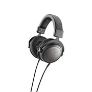 beyerdynamic T1 High-end Tesla Headphones (3rd Generation)