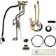 thumbnail image 1 of HANGER BLAZER SILVERADO 1992 al 1994 CHEVROLET 5.7L V8 INTRAN-FLOTAMEX ., 1 of 3