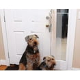 thumbnail image 3 of Heavy Duty Scratch Shield for Walls, Frames & Doors, Durable Protection Solution, 3 of 5