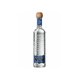 thumbnail image 1 of Tequila Maestro Tequilero Blanco 700 ml Maestro Dobel  Blanco, 1 of 3