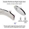 thumbnail image 2 of MTB Bike Disc Brake Pads Adjusting Anti-Rub Kits Bike Disc Rotor Alignment Tools, 2 of 5