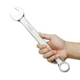thumbnail image 4 of Jetech Combination Wrench Spanner, Metric, 28mm, 4 of 4