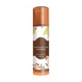thumbnail image 4 of Masaje Corporal Natural Solid Stick 14g Barra de Masaje Perfumada Hidratante con Aceites Esenciales para el Alivio Muscular Bálsamo de Masaje de Aromaterapia Portátil Tamaño de Viaje Fácil, 4 of 4