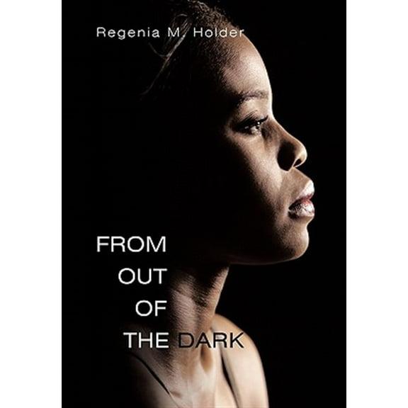 From out of the Dark (Hardcover)