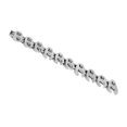 thumbnail image 1 of 3/8inch Drive Crowfoot Wrench Set Crowfoot Wrench with Clip-on Organizers 3/8” for Automotive Repair Hard To Reach Area, 1 of 4