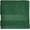 Croc Green, variant on Heritage 100% Supima Cotton Wash Cloth, Mint, 13" x 13" – Highly Absorbent & Quick Drying, Premium Super Soft Bath Towel, Bathroom Essential, Gift for All Occasions, Machine Washable