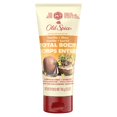 thumbnail image 3 of Old Spice Total Body Deodorant Aluminum Free Cream Vanilla + Shea, 24/7 Freshness From Pits to Toes and Down Below // Dermatologist Tested Full Body Deodorant, 3 of 20