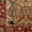 Multicolor, variant on Nourison Modesto Traditional Beige 5'3" x 7'3" Area Rug, (5x7)