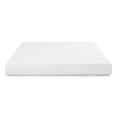 thumbnail image 4 of Primo Doze 6 inch Medium Gel Memory Foam Mattress in a Box, Full, 4 of 7