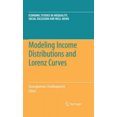 thumbnail image 2 of Modélisation des Distributions des Revenus et des Courbes de Lorenz, 2 of 2