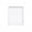 White, variant on Sunjoy Tech 5/6/7/8/10Inch Wooden Photo Frame Wall Mounted Display Horizontally or Vertically Table Top Display Photo Frame Office Wall Art Frame