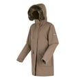 thumbnail image 3 of Regatta Womens Sabinka Insulated Waterproof Jacket, 3 of 7