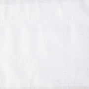 Pellon SF101 واجهة النسيج ، أبيض 15 × 2 ياردة Precut Package. قطعة واحدة.
