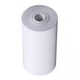 thumbnail image 1 of Papel para impresora térmica,Papel para impresión térmica,rollo de 57x35 mm imprimible,Papel para impresora,rollo de papel para pegatinas de impresora,Papel para impresora térmica Papel, 1 of 8