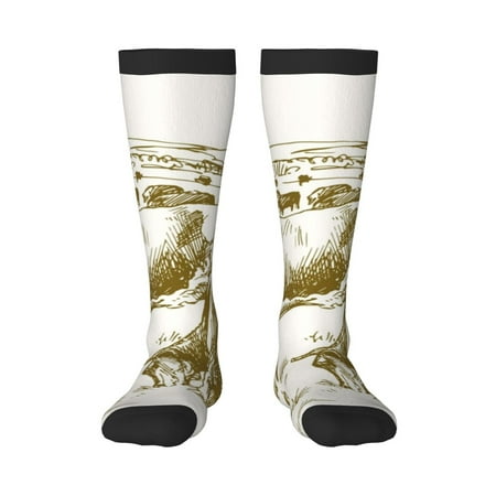 https://i5.walmartimages.com/asr/b389c74e-b3b6-4c07-8936-fcc34b2fbe5d.4a795b89da16ca864be3e24a623c6ee4.jpeg?odnHeight=450&odnWidth=450&odnBg=ffffff