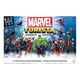 thumbnail image 1 of Turista Novelty Marvel, 1 of 4