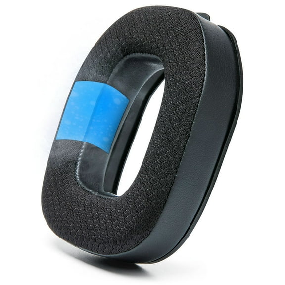 WC FreeZe A40 - Cooling Gel Earpads For Astro A40 TR