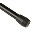 thumbnail image 7 of Ultimate Support JS-HG102 JamStands Series Double Hanging-Style Guitar Stand, 7 of 7