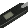 Drunk Driving Tester Breathalyzer for Alcohol Mini Breathalyzer Trace