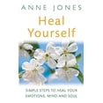 thumbnail image 1 of Pre-Owned Heal Yourself: Simple Steps to Heal Your E0motions, Mind, & Soul (Paperback) 0749941103 9780749941109, 1 of 1