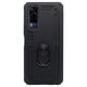 thumbnail image 1 of Funda Uso Rudo Cely Vesmir con Anillo Magnético Para Vivo Y53s Y33 Negro, 1 of 5