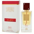 thumbnail image 4 of Ana Abiyedh Rouge by Lattafa EDP SPRAY 2 OZ for MEN, 4 of 6