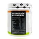 thumbnail image 3 of Vitamina C Sabor Piña 300 gr 60 serv 43 Supplements 43 Supplements 43SUPVITAMINACPIÑA300, 3 of 5