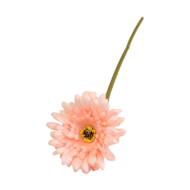 Decoración de fiesta Billuyoard Rosa Inodoro Amplia aplicación Duradero Mascotas Amigable 32 cm
