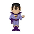 thumbnail image 3 of Funko Soda Zan Figure DC Super Friends 4-inch Limited Edition Vinyl Collectible, 3 of 4