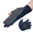 thumbnail image 7 of Protaction Gloves -Purpose Outdoor Sports Gloves for Driving Sailing Kayaking Paddling Rowing Fishing Sun Men Women, 7 of 7