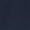 Dark Navy w/ Heather Grey HIT, variant on Women's Graphic Crewneck Sweatshirt, Sizes XXS-XXXL