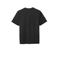 thumbnail image 4 of CornerStone  Workwear Pocket Tee CS430 - 3XL Black, 4 of 4