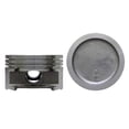 thumbnail image 1 of Pistones Para Pontiac Sunfire 1995-1997 (Spq) Spq Sunfire, 1 of 2