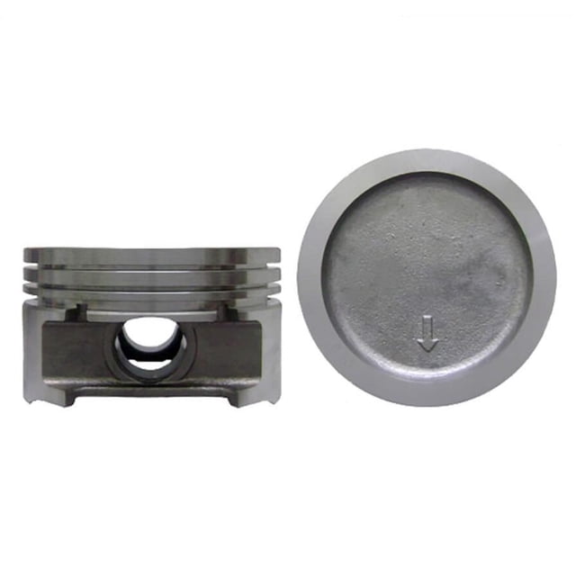 Pistones Para Pontiac Sunfire 1995-1997 (Spq) Spq Sunfire