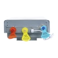 thumbnail image 3 of Boiler Calentador de Agua Modulante 16LTS LP Gaxeco Eco16000TC-LP, 3 of 3