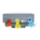 thumbnail image 3 of Boiler Calentador de Agua Modulante 16LTS LP Gaxeco Eco16000TC-LP, 3 of 3