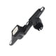 thumbnail image 5 of Sensor de eje excéntrico shamjiam Sensor de eje 11377527016 Ajuste premium para 118i, 5 of 8