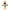 Junior, variant on Large Jeffy Boy Hand Puppet Children Soft Doll Funny Party Props Christmas Doll Plush Toys Puppet Kids Gift (Cody)