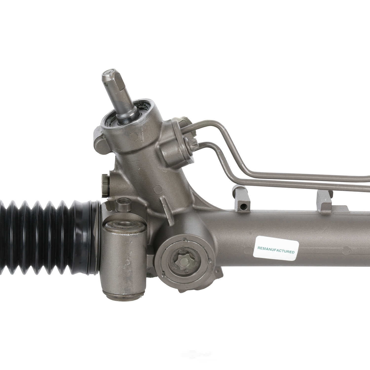 MAVAL 93133M Reman Rack & Pinion Assembly