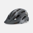 thumbnail image 1 of GIRO Manifest Spherical Matte Dark Shark Dune, M, 1 of 1