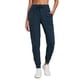 thumbnail image 1 of Joggers para Mujer CRZ YOGA 72 cm Ligero y Transpirable Azul Tinta, 1 of 8